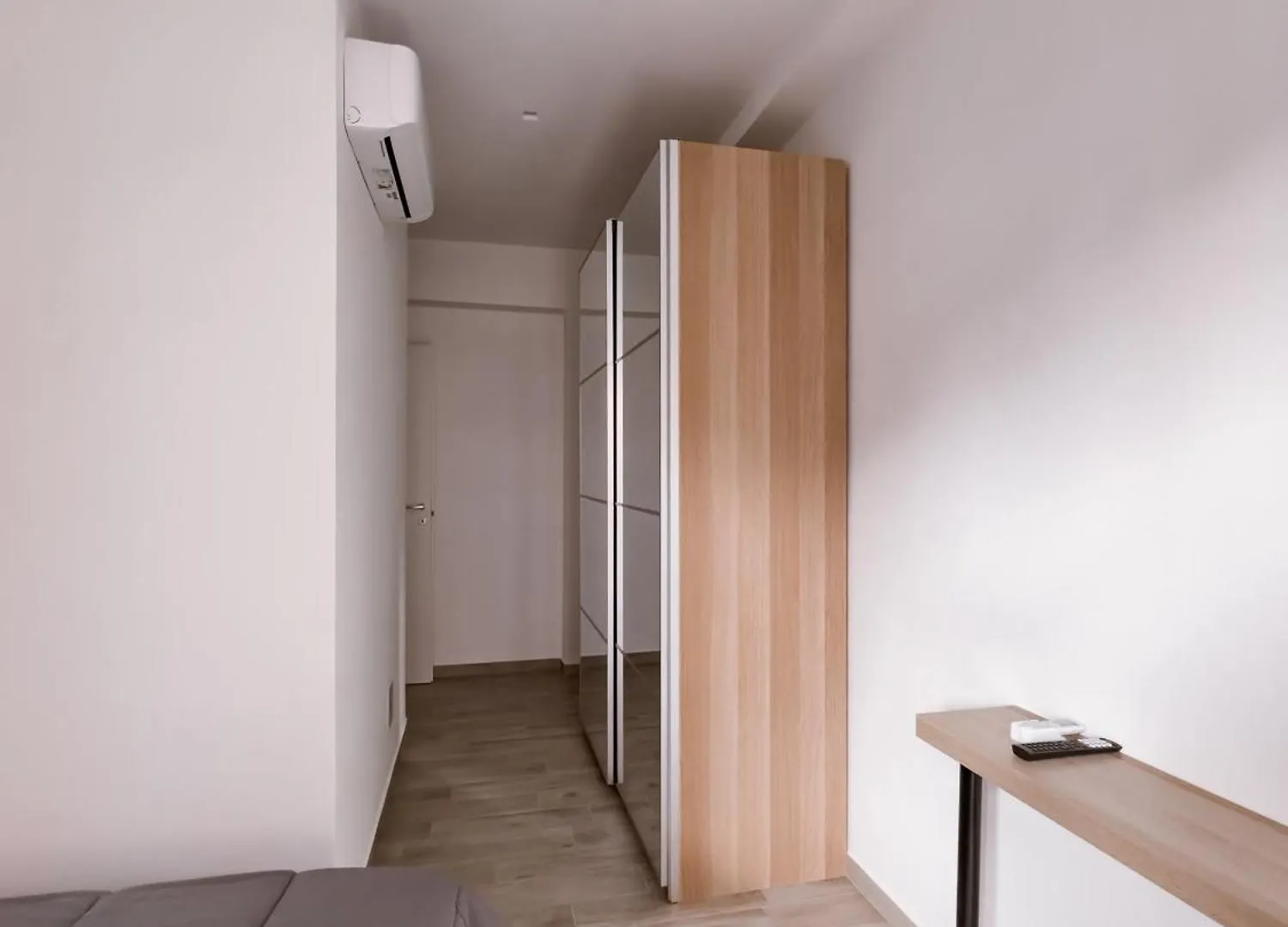 Flora'S Apartment ローマ